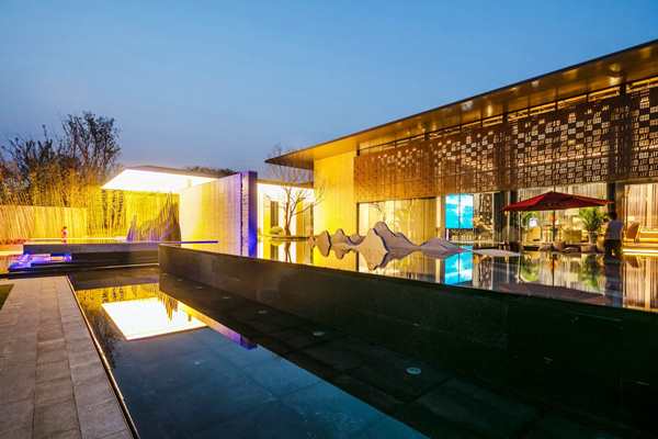 樓宇自控工程現(xiàn)存安全隱患！(圖1)