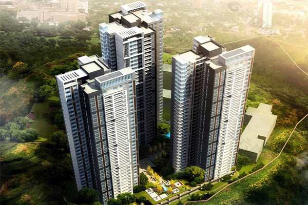 樓宇自控系統(tǒng)三大管理原則！(圖1)