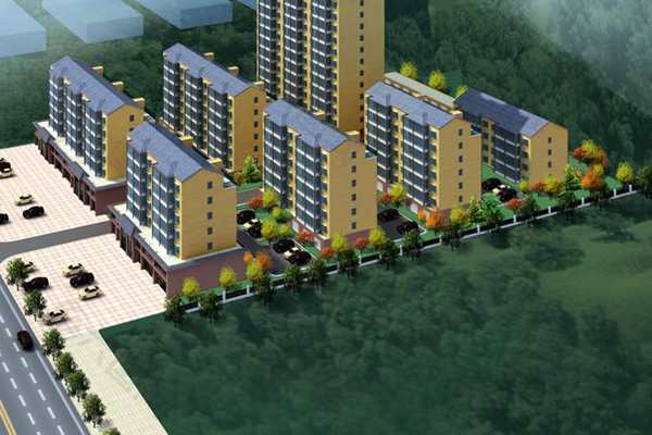 建立樓宇控制系統(tǒng)管理制度！(圖1)