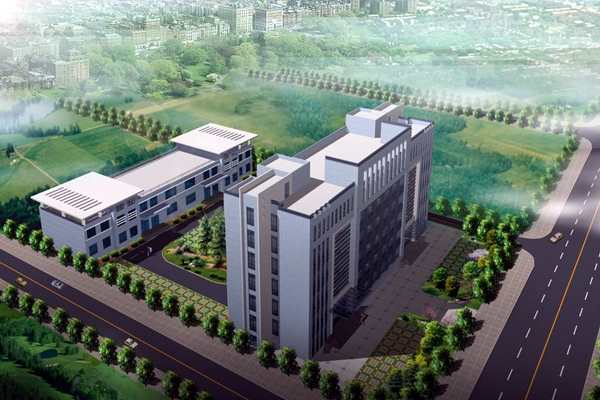 樓宇自控系統(tǒng)安全第一！(圖1)