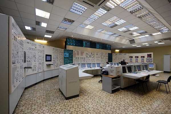 樓宇自動(dòng)化系統(tǒng)三大核心設(shè)計(jì)！(圖1)