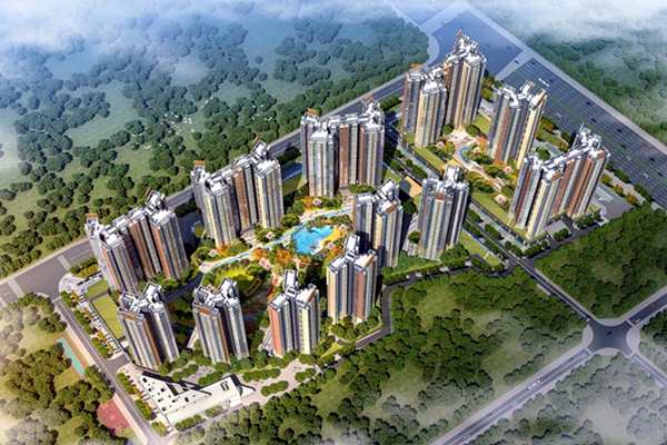 樓宇控制系統(tǒng)現(xiàn)存的一些隱患！(圖1)