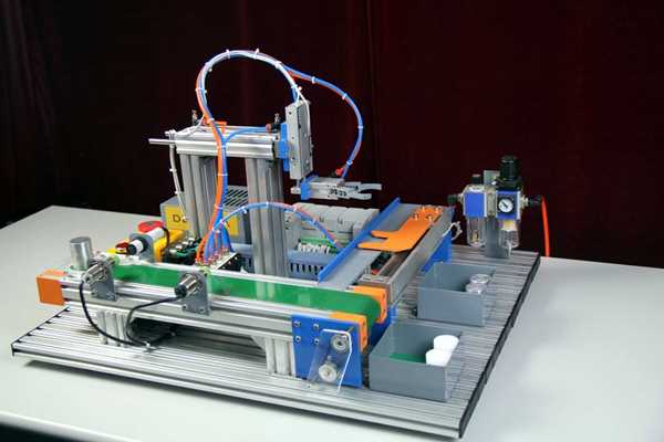 樓宇自動(dòng)化系統(tǒng)的電氣自動(dòng)化！(圖1)