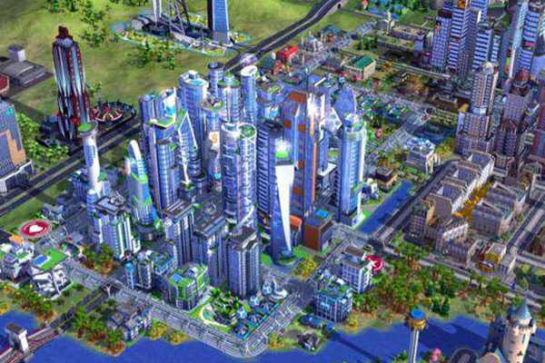 樓宇控制以客戶為中心！(圖1)