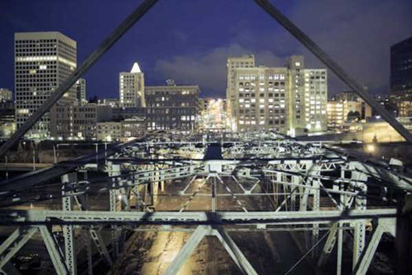 如何更好地實(shí)現(xiàn)樓宇自動(dòng)化？三大手段了解一下！(圖1)