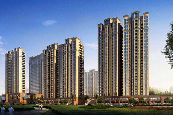 探究樓宇智能化系統(tǒng)設(shè)計(jì)與實(shí)施總體架構(gòu)！(圖1)