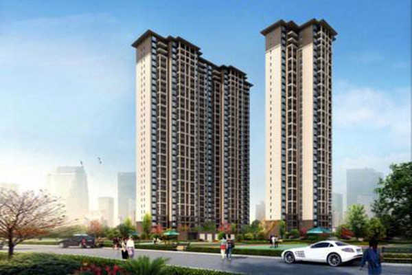 樓宇控制系統(tǒng)的模塊化設(shè)計(jì)！(圖1)