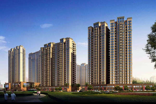 樓宇控制施工現(xiàn)場智能化管理制度的健全！(圖1)