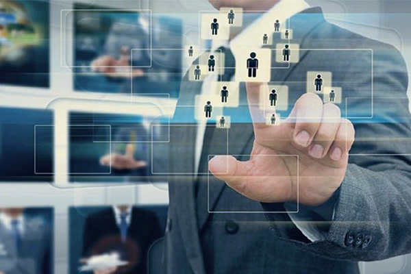 plc樓宇控制需要專業(yè)化人才！(圖1)