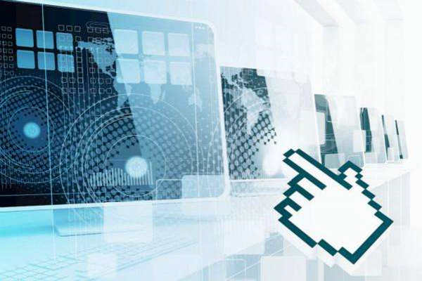 樓宇自動(dòng)化專業(yè)需要充分引進(jìn)計(jì)算機(jī)技術(shù)！(圖1)