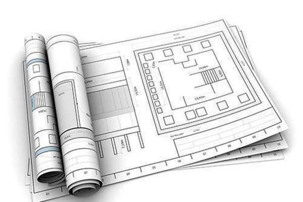 探討CAD對(duì)樓宇智能化工程的技術(shù)支持！(圖1)