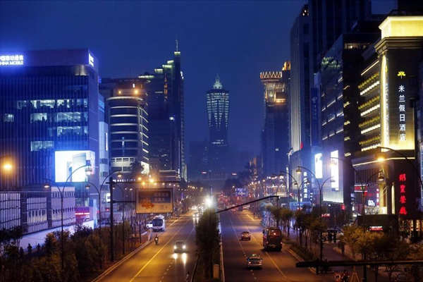 樓宇控制的集成化很復(fù)雜！(圖1)