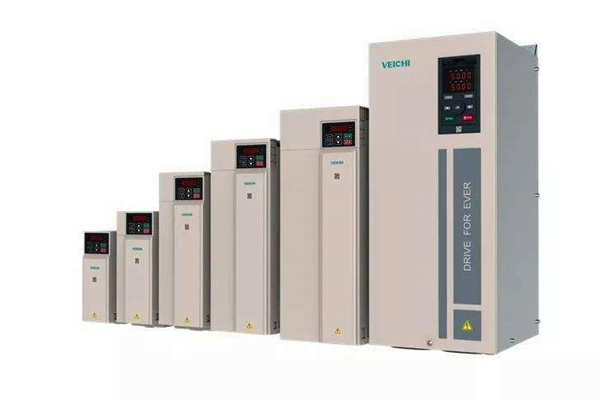 樓宇自控系統(tǒng)輸出設(shè)備的安裝有何講究？(圖1)