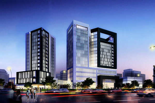 樓宇自控可以帶動(dòng)其他產(chǎn)業(yè)發(fā)展！(圖1)