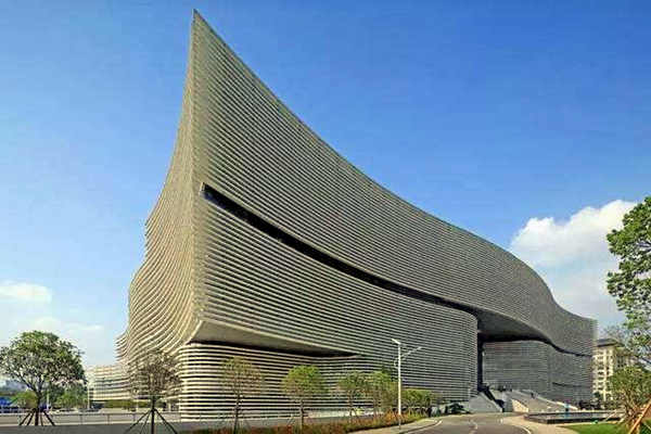 樓宇自控系統(tǒng)節(jié)約性的實現(xiàn)！(圖1)