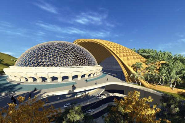 樓宇自控機(jī)電設(shè)備安裝問題不少！(圖1)