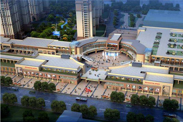 樓宇自動(dòng)化安全管理方面的問題！(圖1)