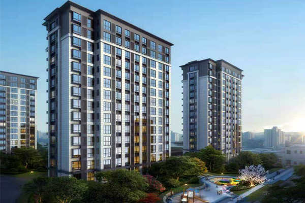 靈活的樓宇自控案例教學(xué)法！(圖1)