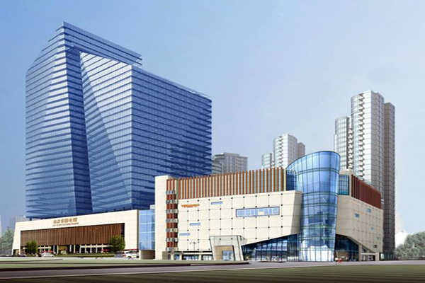 樓宇自動化教材建設(shè)！(圖1)