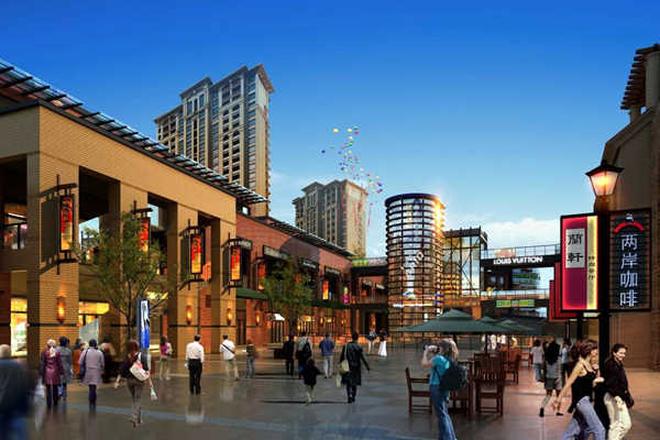 樓宇智能化系統(tǒng)管理問題很尖銳！(圖1)