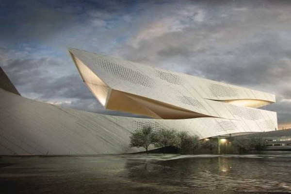 盤點樓宇自控系統(tǒng)施工環(huán)節(jié)！(圖1)