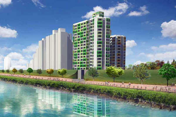 樓宇自動化系統(tǒng)工程監(jiān)理與建設(shè)監(jiān)理間關(guān)系！(圖1)