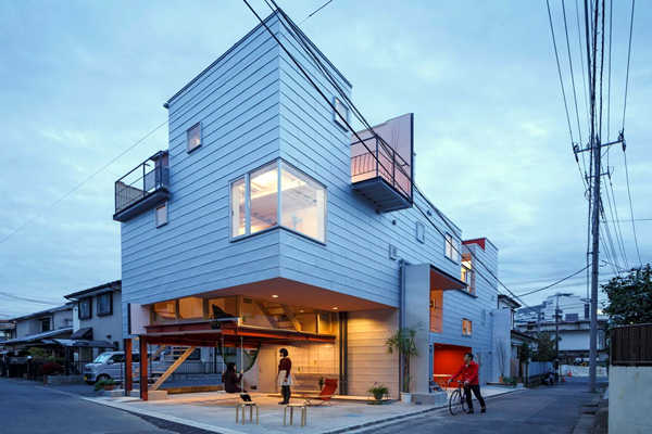 如何更好地完成樓宇自控系統(tǒng)建設(shè)總體目標(biāo)？(圖1)