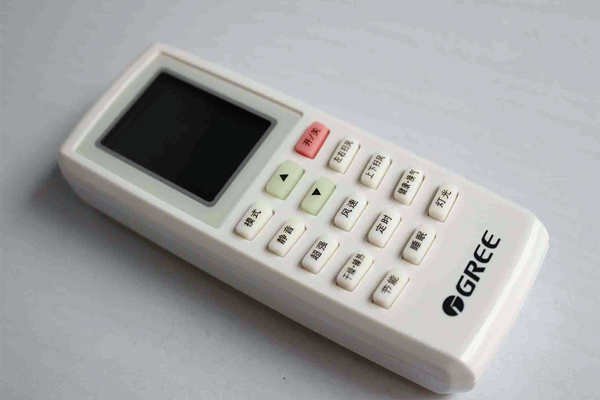 空調、新風、排風機對樓宇自控的運用！(圖1)