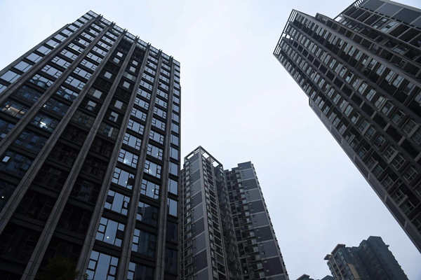 樓宇智能化工程電氣節(jié)能概述！(圖1)