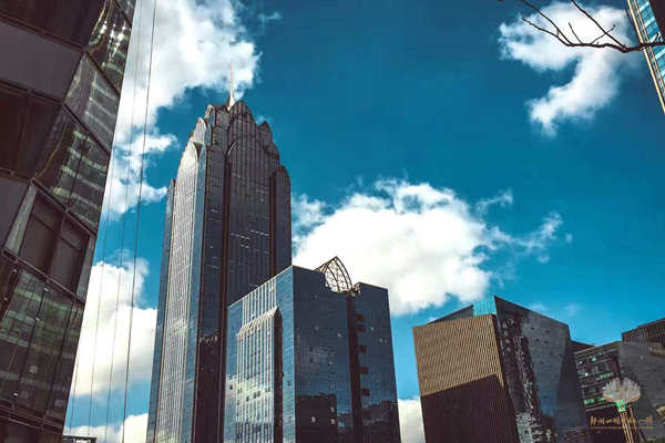 樓宇自控在新型能源應(yīng)用上的問題！(圖1)