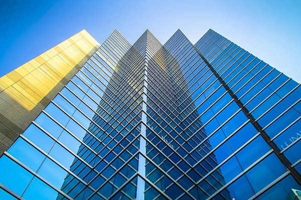 樓宇自控工程分包合同監(jiān)控！(圖1)