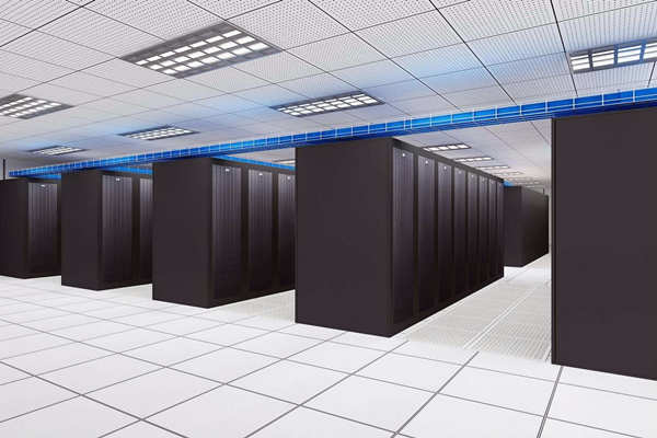 樓宇智能化工程機房建設問題！(圖2)