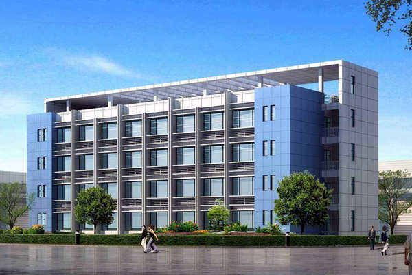 投資決策時(shí)如何控制樓宇自動(dòng)化工程成本？(圖1)