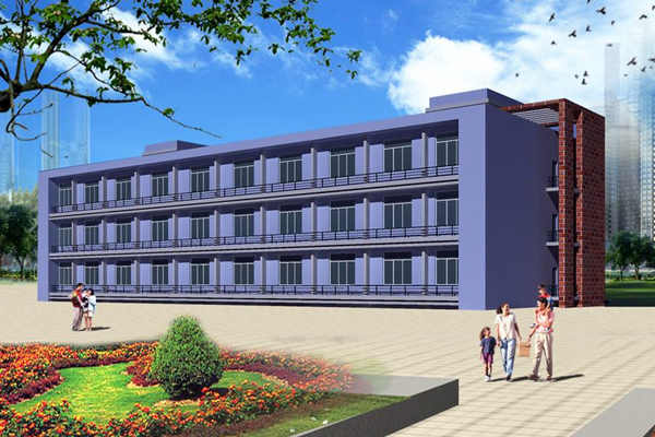 樓宇智能化系統(tǒng)技術(shù)要求！(圖1)