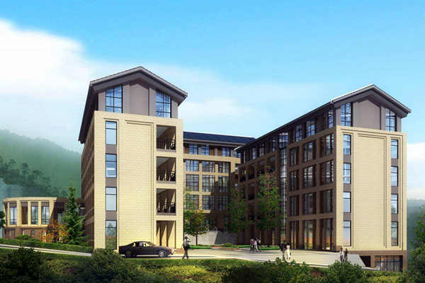 如何打造高素質(zhì)的樓宇自控設(shè)計隊伍？(圖1)