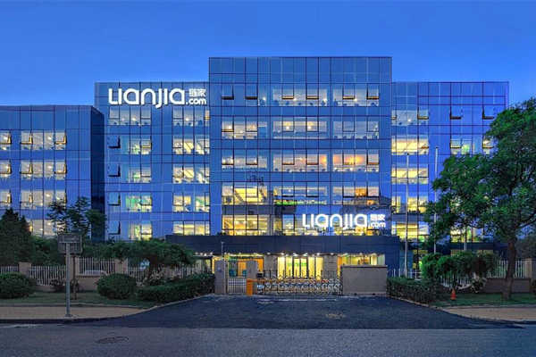 樓宇智能化為智慧城市和智能樓宇提供了新的契機(jī)！(圖1)