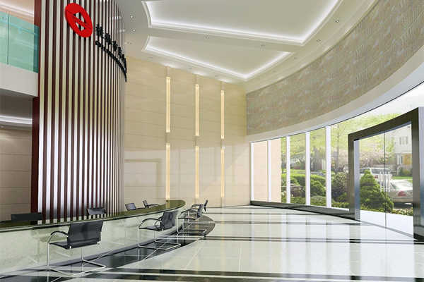 克服以下問題，樓宇智能化才有前途！(圖1)