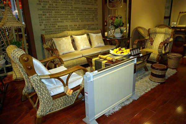 樓宇自控的溫度控制策略！(圖1)