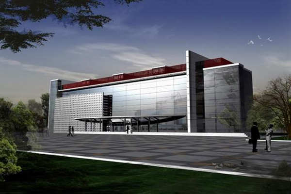 設計是樓宇自動化控制成敗之關鍵！(圖1)