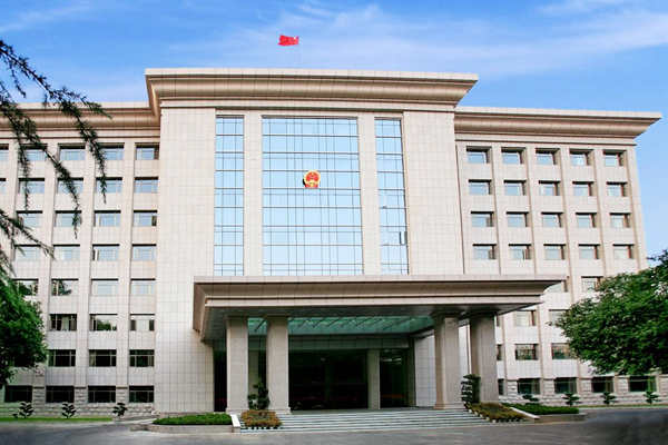 樓宇自控系統(tǒng)7點(diǎn)特性你真的了解嗎？(圖1)