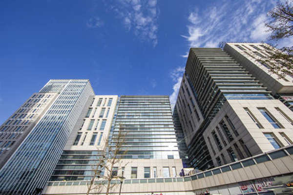 對于樓宇智能化，我們有什么要求？(圖1)