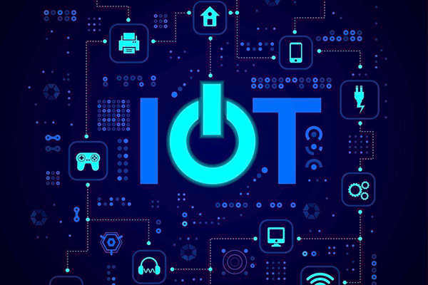 智能樓宇IoT安全性的增強策略！(圖1)