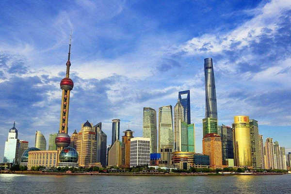 高寬帶網(wǎng)絡(luò)、光纖成為智能樓宇網(wǎng)絡(luò)的必然趨勢！(圖1)