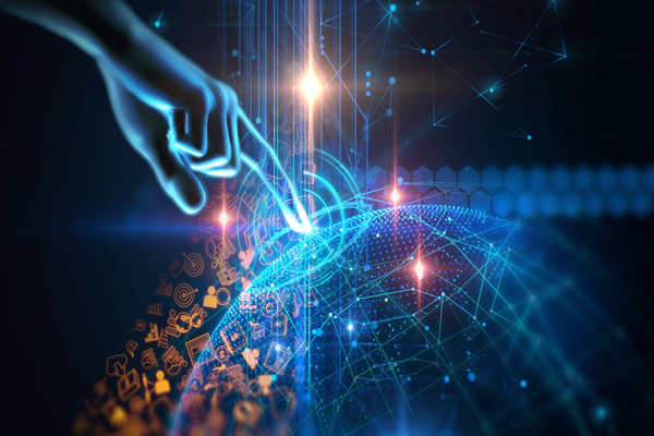 AI機(jī)器視覺(jué)檢測(cè)智能樓宇故障的可行性！(圖1)