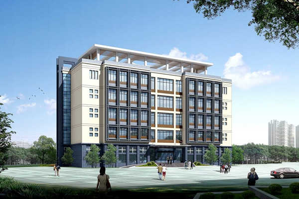 樓宇自動化設計投標文件需要提供哪些資料說明？(圖1)