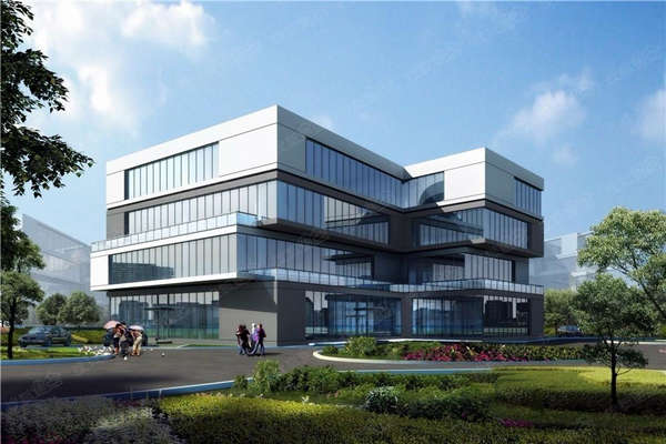 樓宇自控建設(shè)對(duì)于項(xiàng)目經(jīng)理和項(xiàng)目組織有什么要求？(圖1)