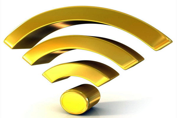 樓宇自控過程中無線上網(wǎng)的精彩表現(xiàn)！(圖1)