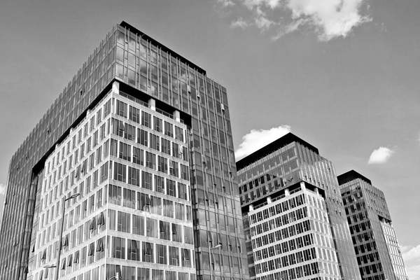 樓宇自控系統(tǒng)集成檢測要注意哪些問題？(圖1)