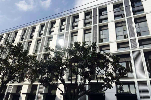 樓宇自動(dòng)化工程發(fā)包人的質(zhì)量責(zé)任！(圖1)