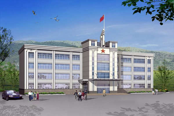 智能樓宇建設(shè)中發(fā)包人和承包人共同承擔(dān)質(zhì)量責(zé)任的情形！(圖1)